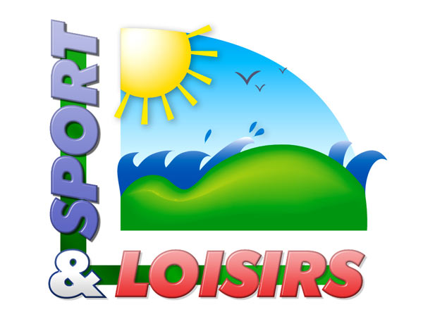 [125_1421636775.max[1].jpg]