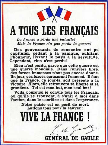 [18juin40_affiche[1].jpg]