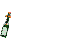 [image-animee-bonne-annee.gif]