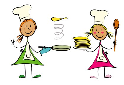 [Fotolia_11410853_XS_-_chandeleur.jpg]