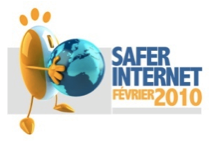 [safer_internet_2010.png]