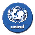[unicef[1].gif]