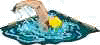 [Swimmer[1].gif]