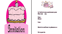 [invitation-anniversaire-04pt.gif]
