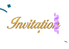 [Carte-invitation-1.gif]
