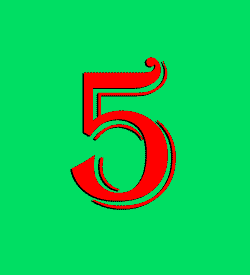 [fetes-nouvel-an-18.gif]