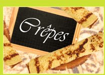 [recette_crepes_chandeleur1.jpg]