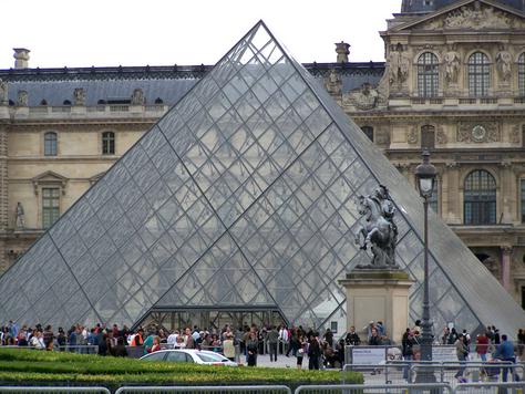 [Louvre.jpg]
