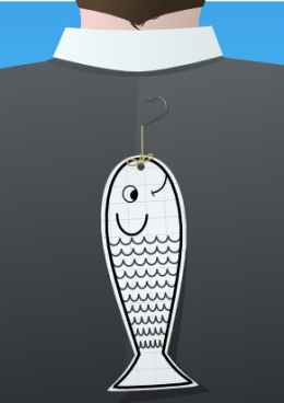 [poisson-avril17.jpg]