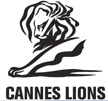 [cartel_cannes_leon.jpg]