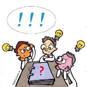 [devoirs-revisions-vacances-pensum-jeux-L-1.jpeg]