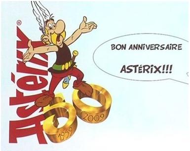 [BLOG+-+HQ+-+Asterix+50+anos.jpg]