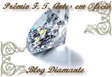 Prêmio Diamante.