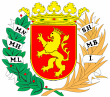 Escudo