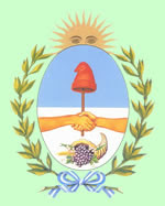 ProvinciamendonsadaRepublicaargentina