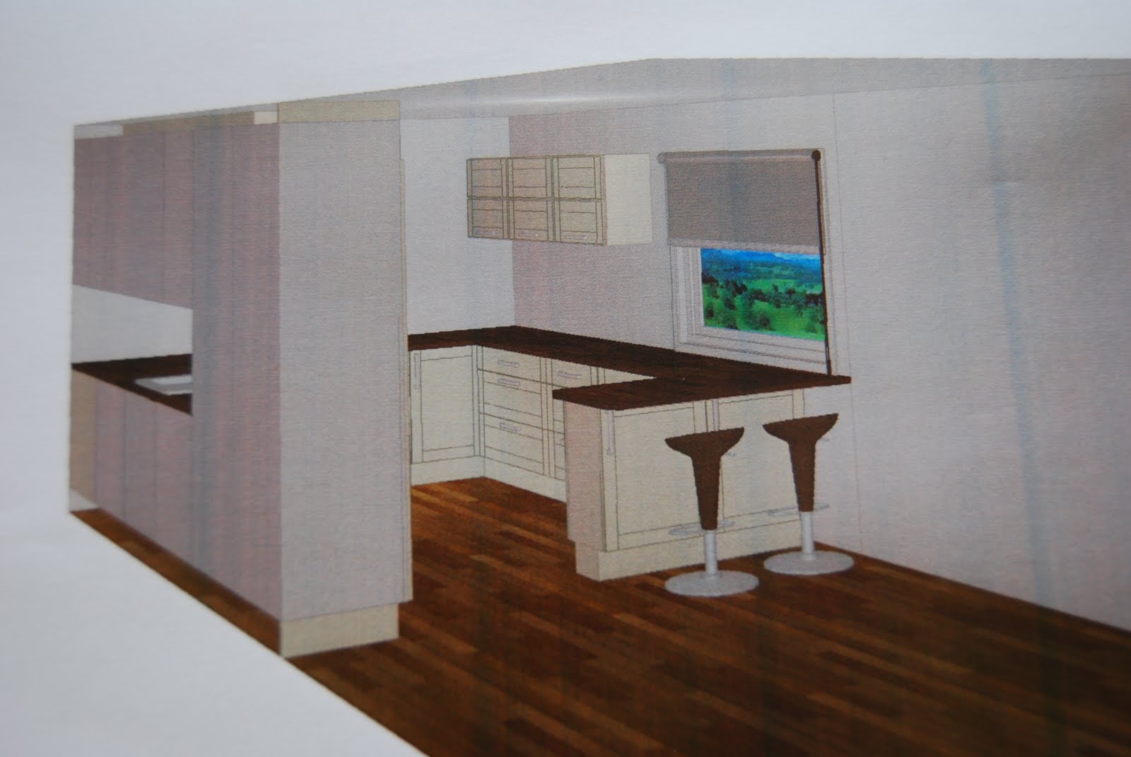 [20oktkjøkken+013.JPG]