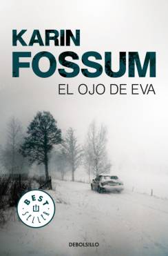 el+ojo+de+eva