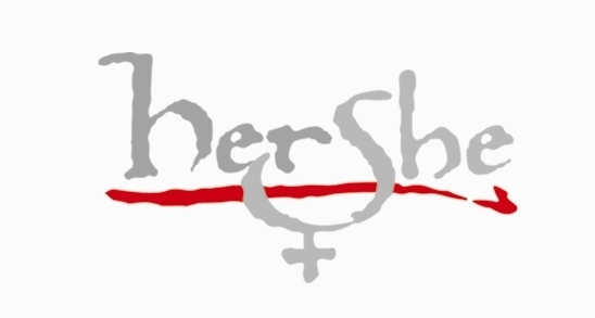 HerShe Group Foundation, Inc.