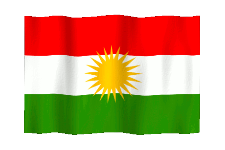 солнце иконка. флаг курдистана. зеленый флаг с солнцем. флаг с изображением солнца. зеленый флаг с солнцем.