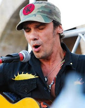 Manu Chao en Querétaro charla con Sonido Rebelde