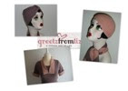 My shop!!!   GreetzfromTiz etsy store! Reproduction and Vintage.