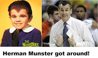 Billy+and+Eddie+Munster.jpg