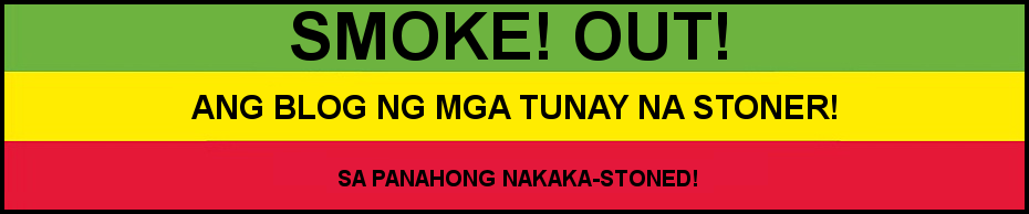 Smoke! Out! Ang blog ng mga tunay na stoner!: Kristen Stewart: Tunay na