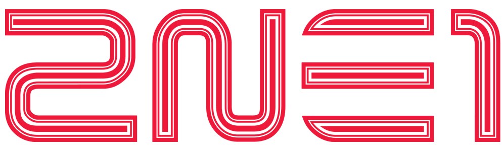 2ne1_Logo.jpg