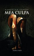 Mea Culpa Amirul Fakir