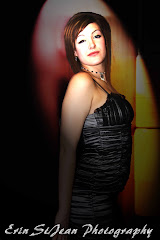 Shaynna Boissonneault