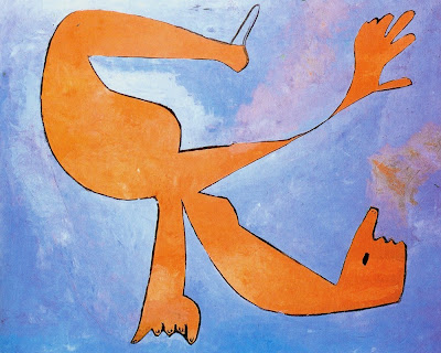 Some Wallpapers: Picasso1