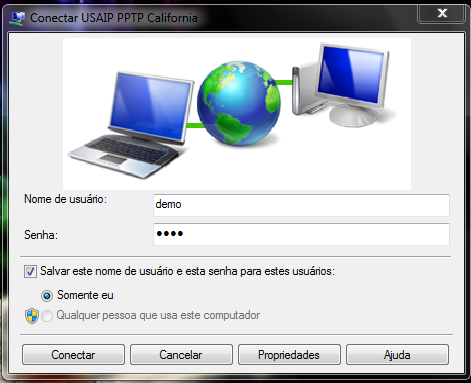 Capturar2.PNG