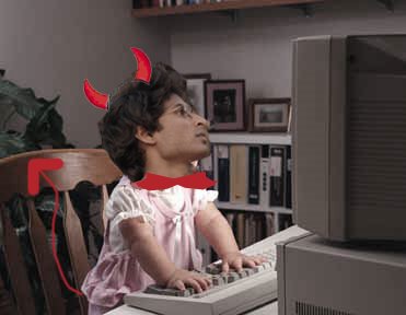 [devil+baby.jpg]