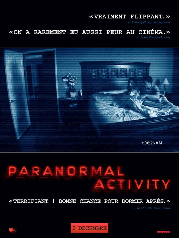 [ParanormalActivity.jpg]