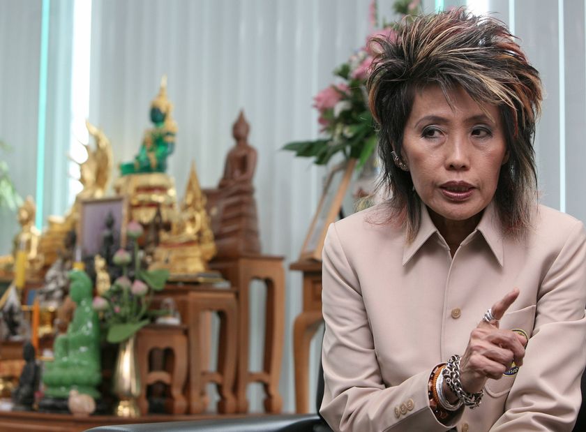 thai%2Blady01.jpg