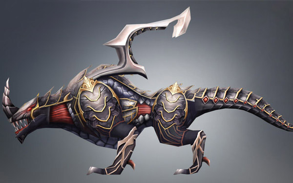 Pixologic ZBrush 2023.2 for mac download free Pixologic ZBrush 2023.2 for mac download free