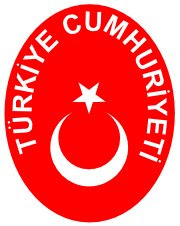 Turkish Coat of arms