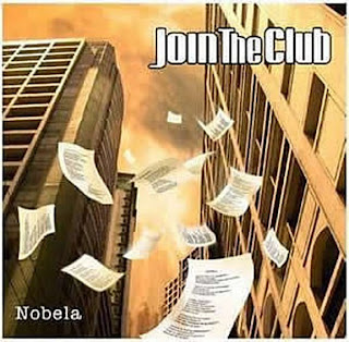 Free Mp3 Download Pirates: Join the Club - Nobela