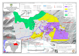 Komunitas ATLAS: November 2010