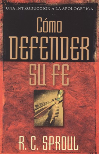 [Como+defender+su+fe.htm]