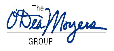 The O'Dea Moyers Group Real Estate Blog