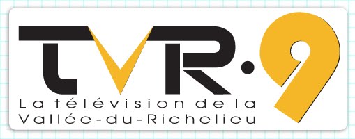 En collaboration avec TVR9