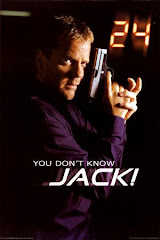 jack bauer