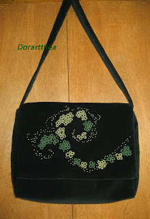 http://dorartthea.blogspot.com/2009/02/druga-i-trzecia.html