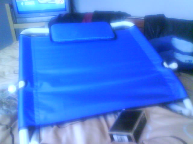 [image-upload-92-724776.jpe]