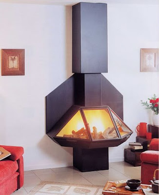 Mi casa por 60.000 euros: mayo 2008