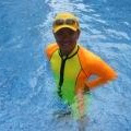 My photo