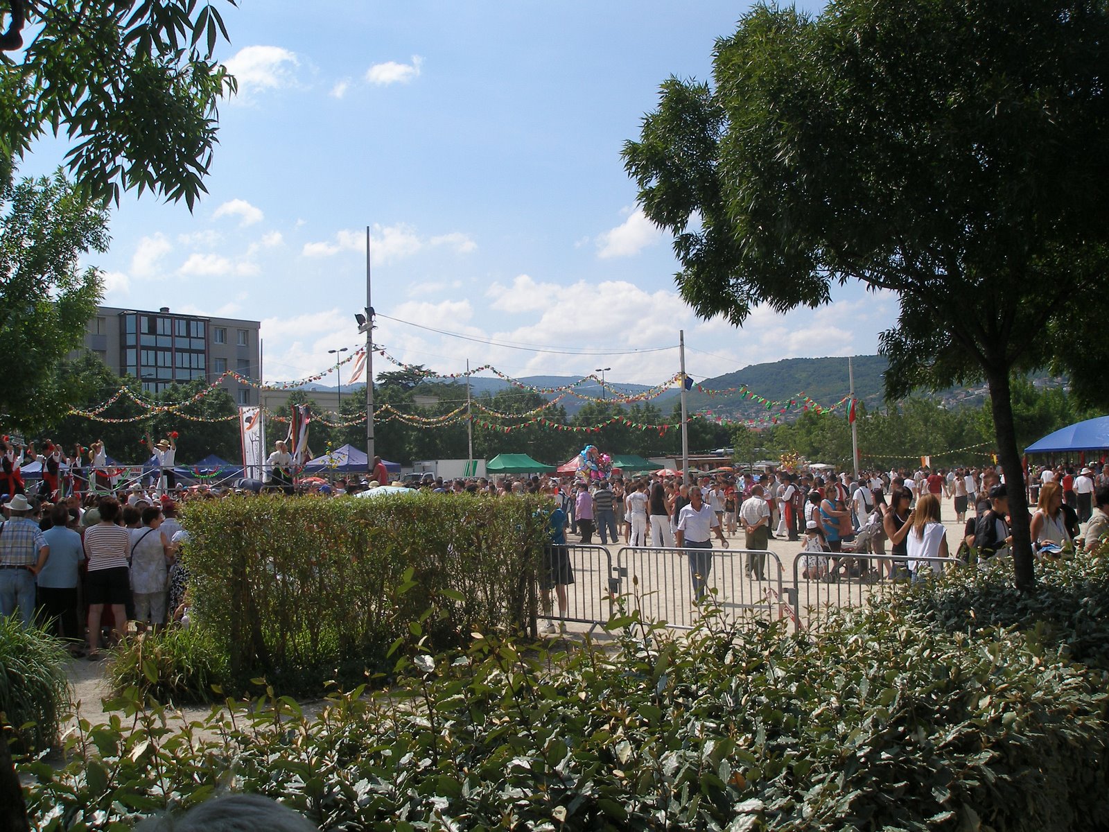 [Festa+S.João+011.JPG]