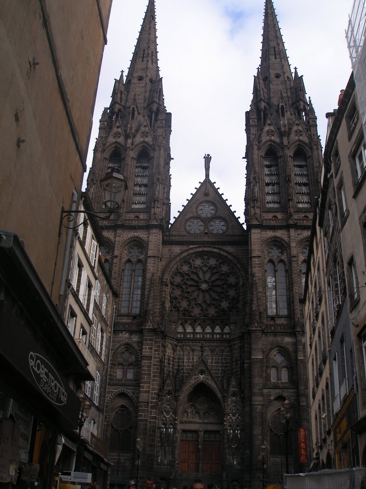 [Clermont-Ferrand+002.jpg]