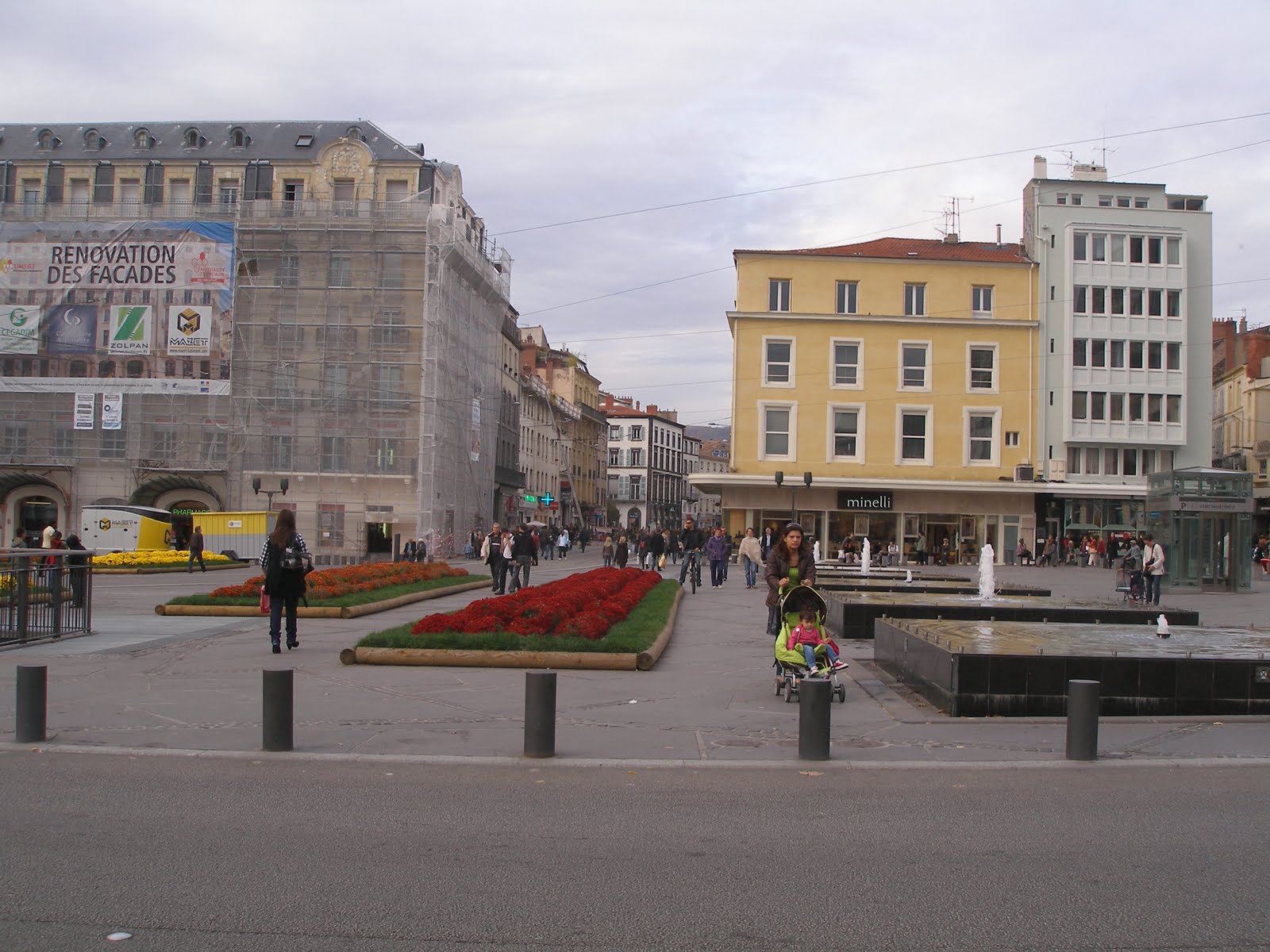 [Clermont-Ferrand+014.jpg]